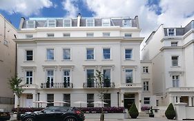 Hotel Park Grand Lancaster Gate